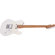 Charvel Pro-Mod So-Cal Style 2: Picture 4 thumbnail