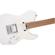 Charvel Pro-Mod So-Cal Style 2: Picture 5 thumbnail