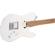 Charvel Pro-Mod So-Cal Style 2: Picture 6 thumbnail
