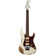 Charvel Super-Stock San Dimas 1: Picture 1 thumbnail