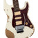 Charvel Super-Stock San Dimas 1: Picture 3 thumbnail