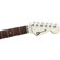 Charvel Super-Stock San Dimas 1: Picture 5 thumbnail