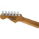 Charvel Super-Stock San Dimas 1: Picture 6 thumbnail