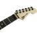 Charvel So-Cal Style 1 HH FR E: Picture 8 thumbnail