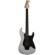 Charvel So-Cal Style 1 HH FR E: Picture 1 thumbnail