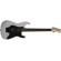 Charvel So-Cal Style 1 HH FR E: Picture 2 thumbnail