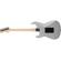 Charvel So-Cal Style 1 HH FR E: Picture 3 thumbnail