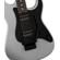 Charvel So-Cal Style 1 HH FR E: Picture 4 thumbnail