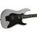 Charvel So-Cal Style 1 HH FR E: Picture 5 thumbnail