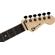 Charvel So-Cal Style 1 HH FR E: Picture 6 thumbnail