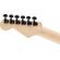 Charvel So-Cal Style 1 HH FR E: Picture 7 thumbnail