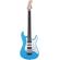 Charvel So-Cal Style 1 HSH FR E: Picture 1 thumbnail
