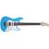 Charvel So-Cal Style 1 HSH FR E: Picture 2 thumbnail