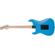 Charvel So-Cal Style 1 HSH FR E: Picture 3 thumbnail