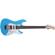 Charvel So-Cal Style 1 HSH FR E: Picture 4 thumbnail