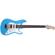Charvel So-Cal Style 1 HSH FR E: Picture 5 thumbnail