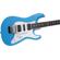 Charvel So-Cal Style 1 HSH FR E: Picture 6 thumbnail