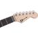 Charvel So-Cal Style 1 HSH FR E: Picture 8 thumbnail