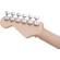 Charvel So-Cal Style 1 HSH FR E: Picture 9 thumbnail