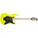 Charvel Pro Mod So-Cal Style 1: Picture 6 thumbnail