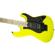 Charvel Pro Mod So-Cal Style 1: Picture 1 thumbnail
