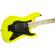 Charvel Pro Mod So-Cal Style 1: Picture 2 thumbnail