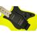 Charvel Pro Mod So-Cal Style 1: Picture 3 thumbnail