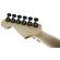 Charvel Pro Mod So-Cal Style 1: Picture 4 thumbnail