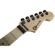 Charvel Pro Mod So-Cal Style 1: Picture 5 thumbnail