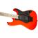 Charvel Pro Mod So-Cal Style 1: Picture 6 thumbnail