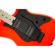 Charvel Pro Mod So-Cal Style 1: Picture 1 thumbnail