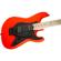 Charvel Pro Mod So-Cal Style 1: Picture 2 thumbnail