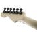 Charvel Pro Mod So-Cal Style 1: Picture 3 thumbnail