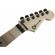 Charvel Pro Mod So-Cal Style 1: Picture 4 thumbnail