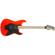 Charvel Pro Mod So-Cal Style 1: Picture 5 thumbnail