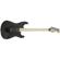 Charvel Pro Mod So-Cal Style 1: Picture 6 thumbnail