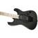 Charvel Pro Mod So-Cal Style 1: Picture 1 thumbnail