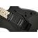 Charvel Pro Mod So-Cal Style 1: Picture 2 thumbnail