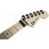 Charvel Pro Mod So-Cal Style 1: Picture 3 thumbnail