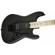 Charvel Pro Mod So-Cal Style 1: Picture 4 thumbnail