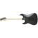 Charvel Pro Mod So-Cal Style 1: Picture 5 thumbnail