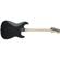 Charvel Pro-Mod Style 1: Picture 1 thumbnail