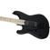 Charvel Pro-Mod Style 1: Picture 2 thumbnail