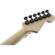 Charvel Pro-Mod Style 1: Picture 3 thumbnail