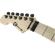 Charvel Pro-Mod Style 1: Picture 4 thumbnail