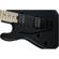 Charvel Pro-Mod Style 1: Picture 5 thumbnail