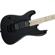 Charvel Pro-Mod Style 1: Picture 6 thumbnail