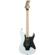 Charvel So-Cal Style 1 HH FR: Picture 1 thumbnail
