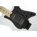 Charvel So-Cal Style 1 HH FR: Picture 2 thumbnail