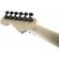 Charvel So-Cal Style 1 HH FR: Picture 3 thumbnail